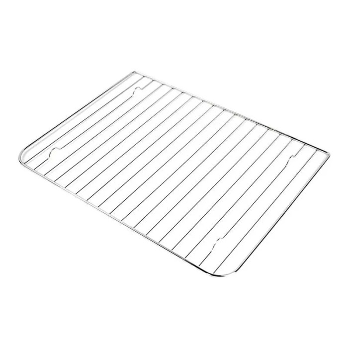 Духовка настольная Grunhelm GN351ARC