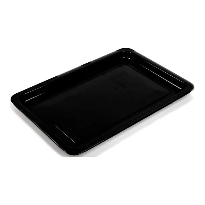 Духовка настольная Grunhelm GN351ARC