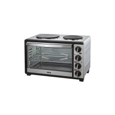 Електропіч MYSTERY MOT-3330