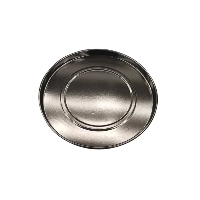 Электропечь Sogo HOR-SS-10550