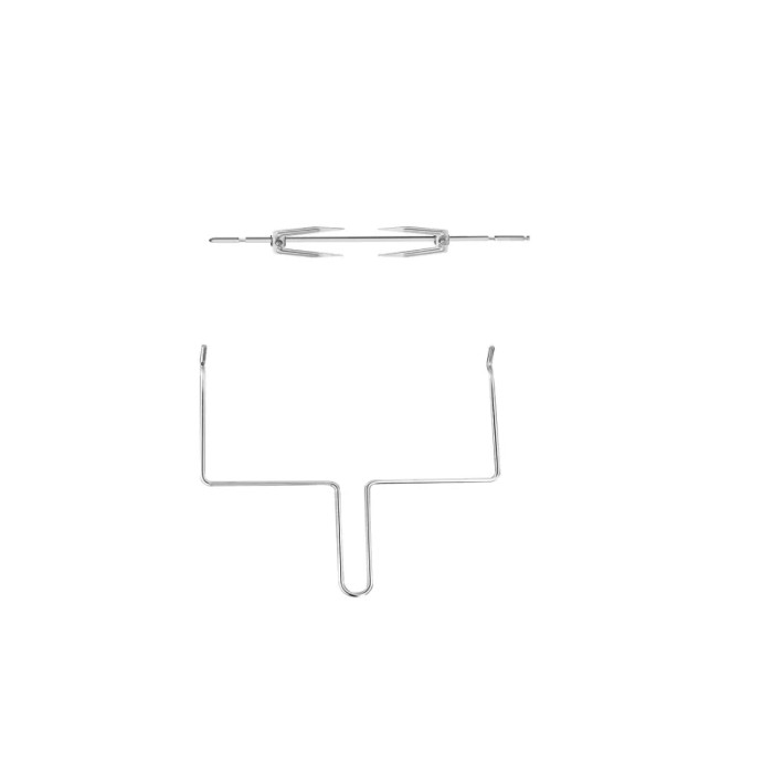 Электропечь Sogo HOR-SS-10550