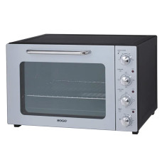 Электропечь SOGO HOR-SS-10550