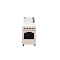 Плита кухонна ARDESTO FSCF-C607CR