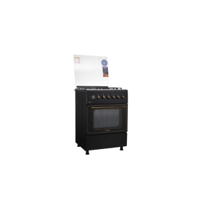 Плита кухонная ARDESTO FSCF-C606B