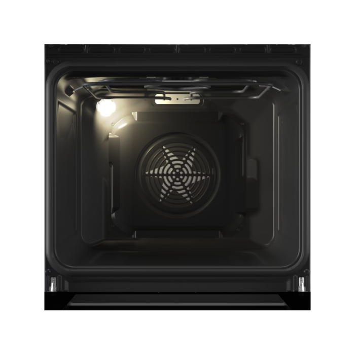 Плита кухонна GORENJE GECS5C70XPA купити у Київі, Харкові, Дніпрі, Одесі, Запоріжжі, Львові магазин TopTv