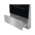 Плита кухонна GORENJE GECS5C70XPA купити у Київі, Харкові, Дніпрі, Одесі, Запоріжжі, Львові магазин TopTv