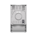 Плита кухонна GORENJE GECS5C70XPA купити у Київі, Харкові, Дніпрі, Одесі, Запоріжжі, Львові магазин TopTv