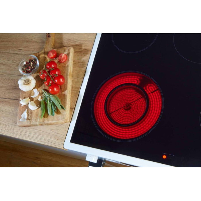 Плита кухонна GORENJE GECS5C70XPA купити у Київі, Харкові, Дніпрі, Одесі, Запоріжжі, Львові магазин TopTv