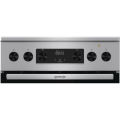 Плита кухонна GORENJE GECS5C70XPA купити у Київі, Харкові, Дніпрі, Одесі, Запоріжжі, Львові магазин TopTv