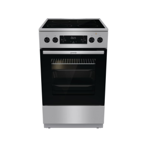 Плита кухонна GORENJE GECS5C70XPA