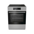 Плита Gorenje MEKIS610I