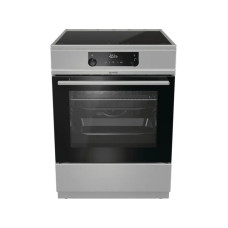 Плита кухонна GORENJE MEKIS610I