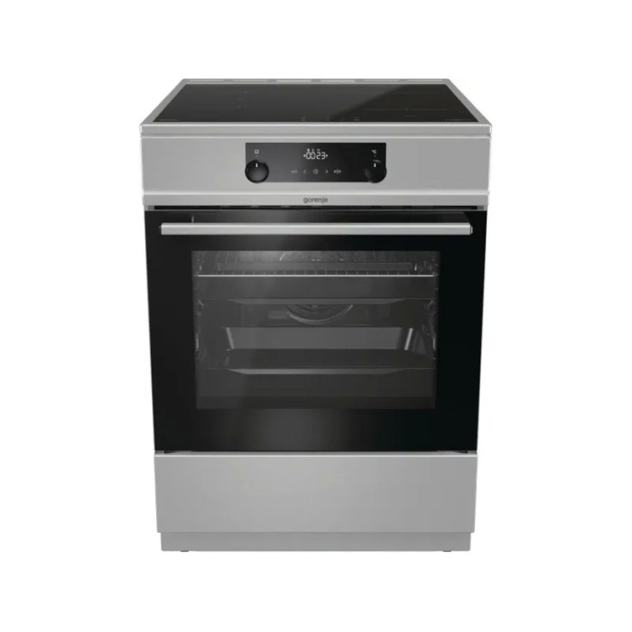 Плита Gorenje MEKIS610I