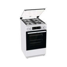 Плита кухонная GORENJE GKS5C71WF