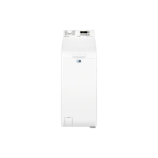 Пральна машина ELECTROLUX EW6T5061FU