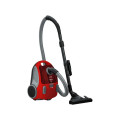Пылесос ARTEL VCC0120 Red