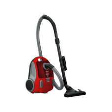 Пылесос ARTEL VCC0120 Red