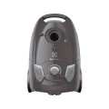 Пылесос Electrolux EEG44IGM