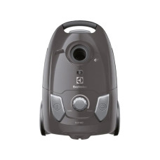 Пылесос ELECTROLUX EEG44IGM