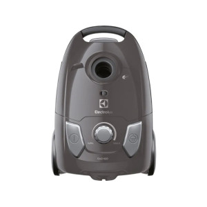 Пылесос ELECTROLUX EEG44IGM