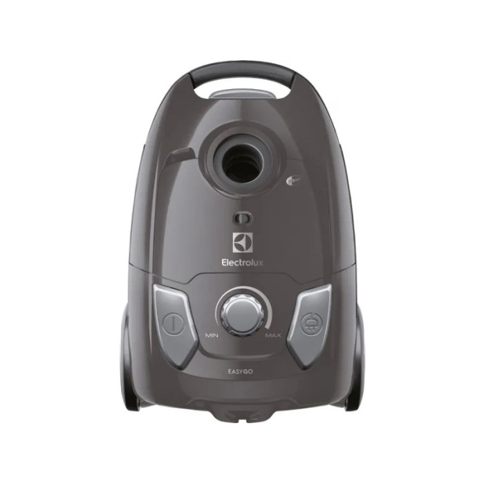 Пылесос Electrolux EEG44IGM