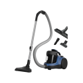 Пылесос ELECTROLUX ECC21-4SB
