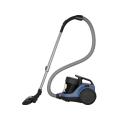Пылесос ELECTROLUX ECC21-4SB