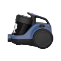 Пылесос ELECTROLUX ECC21-4SB