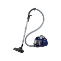 Пилосос Electrolux ESPC71DBT