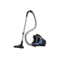 Пылесос ELECTROLUX ECC21-4SB