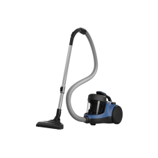 Пылесос ELECTROLUX ECC21-4SB