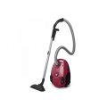 Пылесос Electrolux EPF61RRT