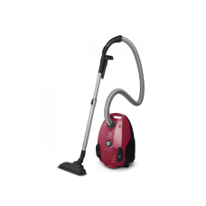 Пылесос ELECTROLUX EPF61RRT
