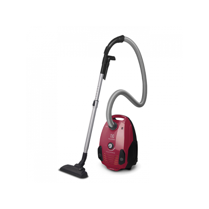Пылесос Electrolux EPF61RRT