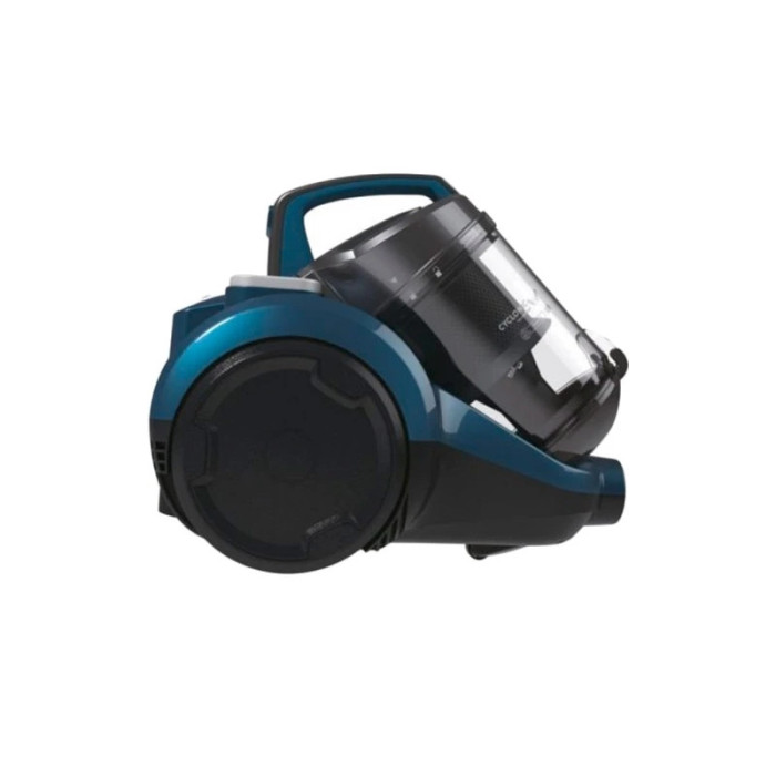 Пилосос Hoover HP220PAR 011