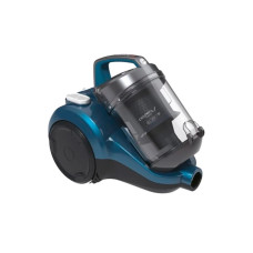 Пилосос HOOVER HP220PAR 011