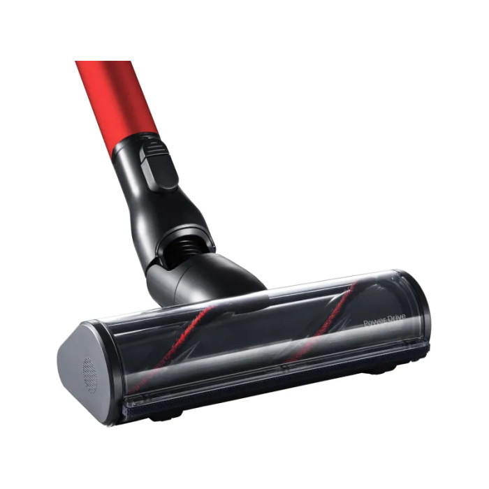 Вертикальный+ручной пылесос (2в1) LG A9ESSENTIAL