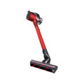 Вертикальный+ручной пылесос (2в1) LG A9ESSENTIAL