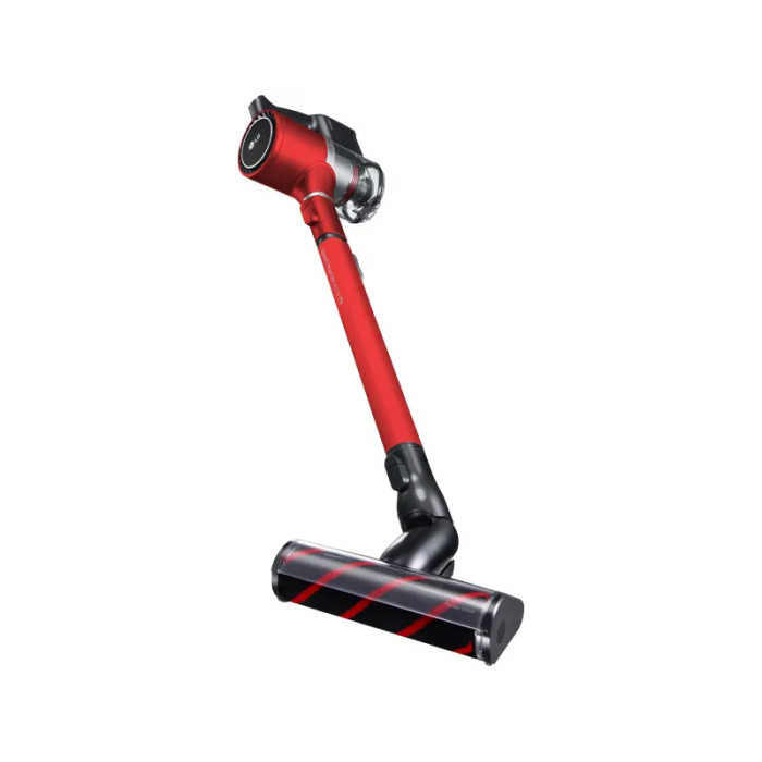 Вертикальный+ручной пылесос (2в1) LG A9ESSENTIAL