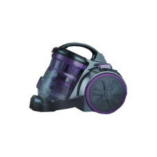 Пилосос MAXMARK MK-VC936