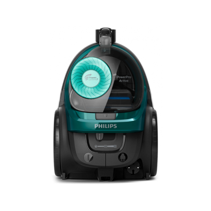 Пилосос Philips FC9555/09