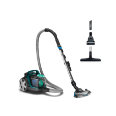 Пылесос PHILIPS FC9555/09