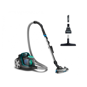 Пилосос PHILIPS FC9555/09