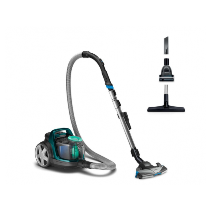 Пилосос Philips FC9555/09