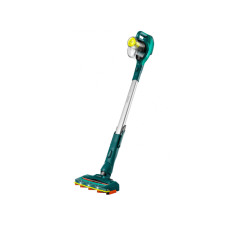 Пылесос PHILIPS FC6725/01