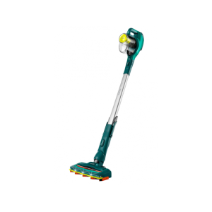 Пылесос PHILIPS FC6725/01