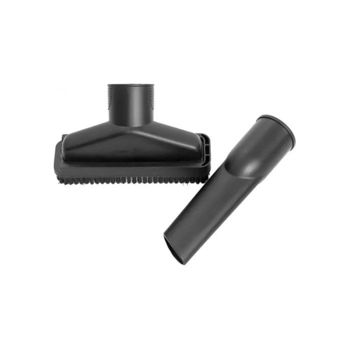 Пилосос Rotex RVC18-E