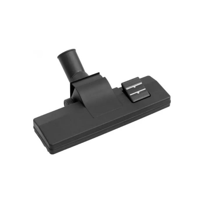 Пилосос Rotex RVC18-E