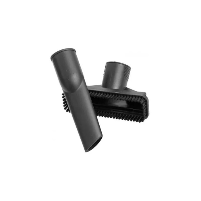 Пилосос Rotex RVC18-E