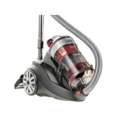 Пылесос THOMAS Multi Cyclone Pro 14